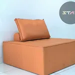 Platino Warm And Stylish 10Pax Neflix By Stay