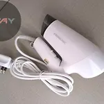 Platino Warm And Stylish 10Pax Neflix By Stay