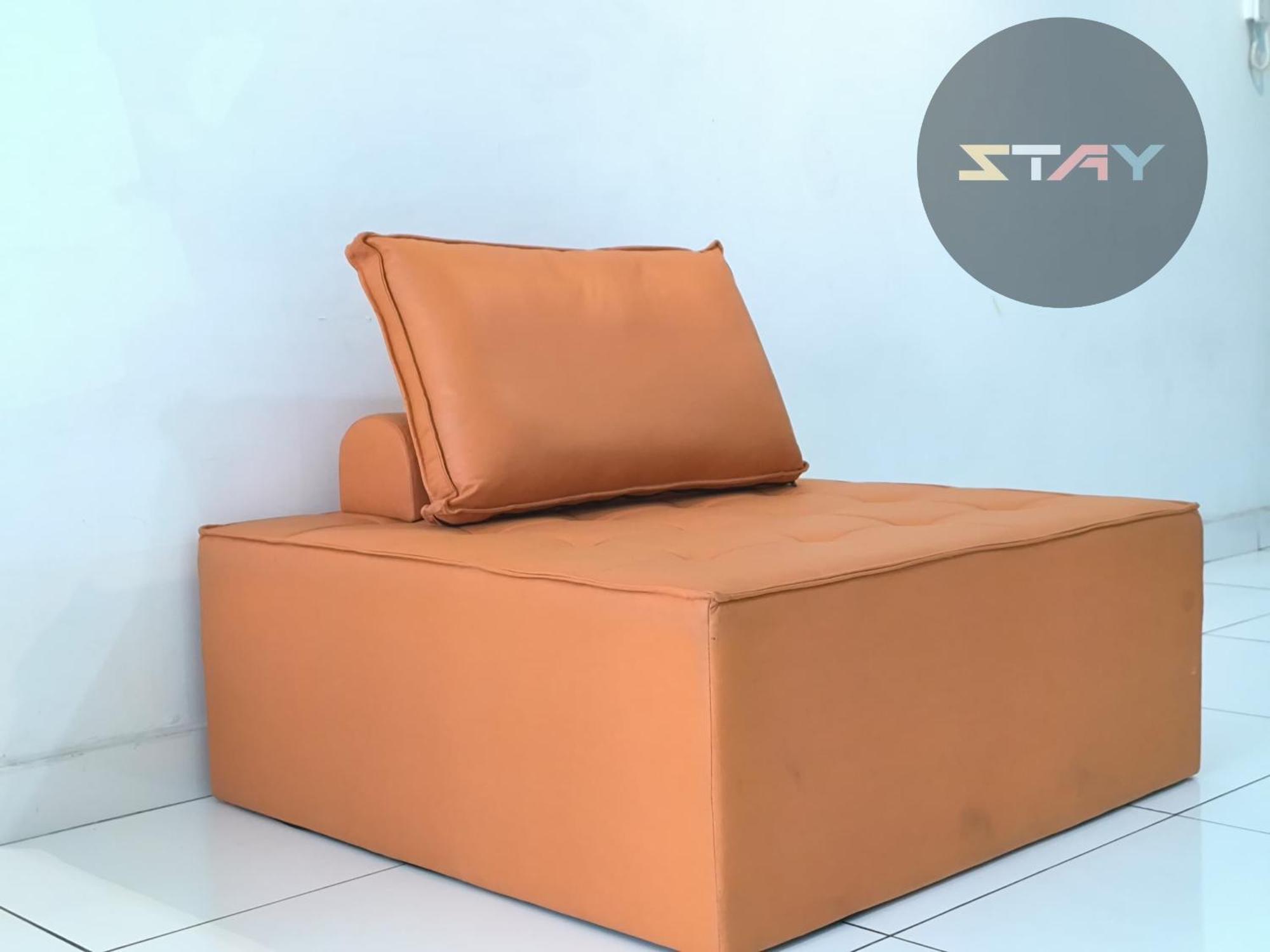 Platino Warm And Stylish 10pax Neflix By Apartment Johor Bahru