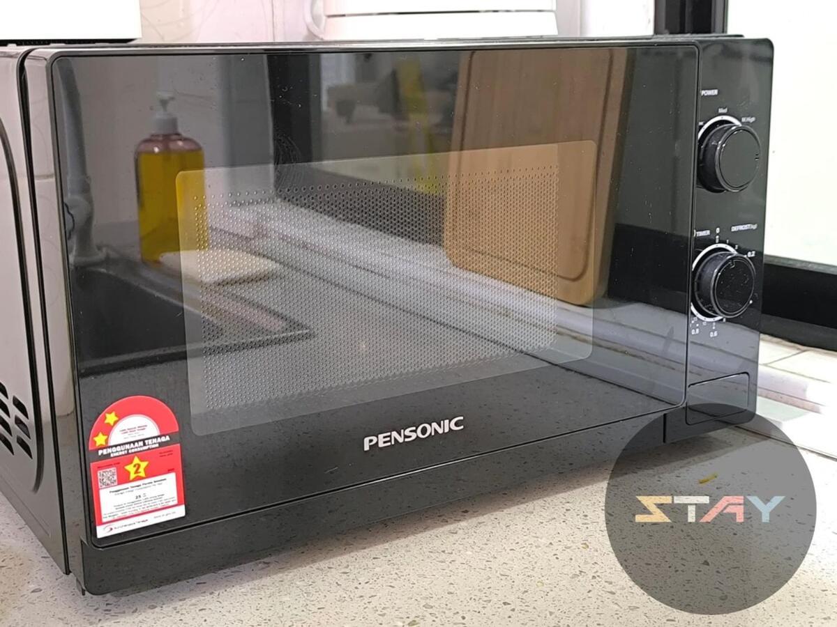 Apartment Platino Warm And Stylish 10pax Neflix By *
