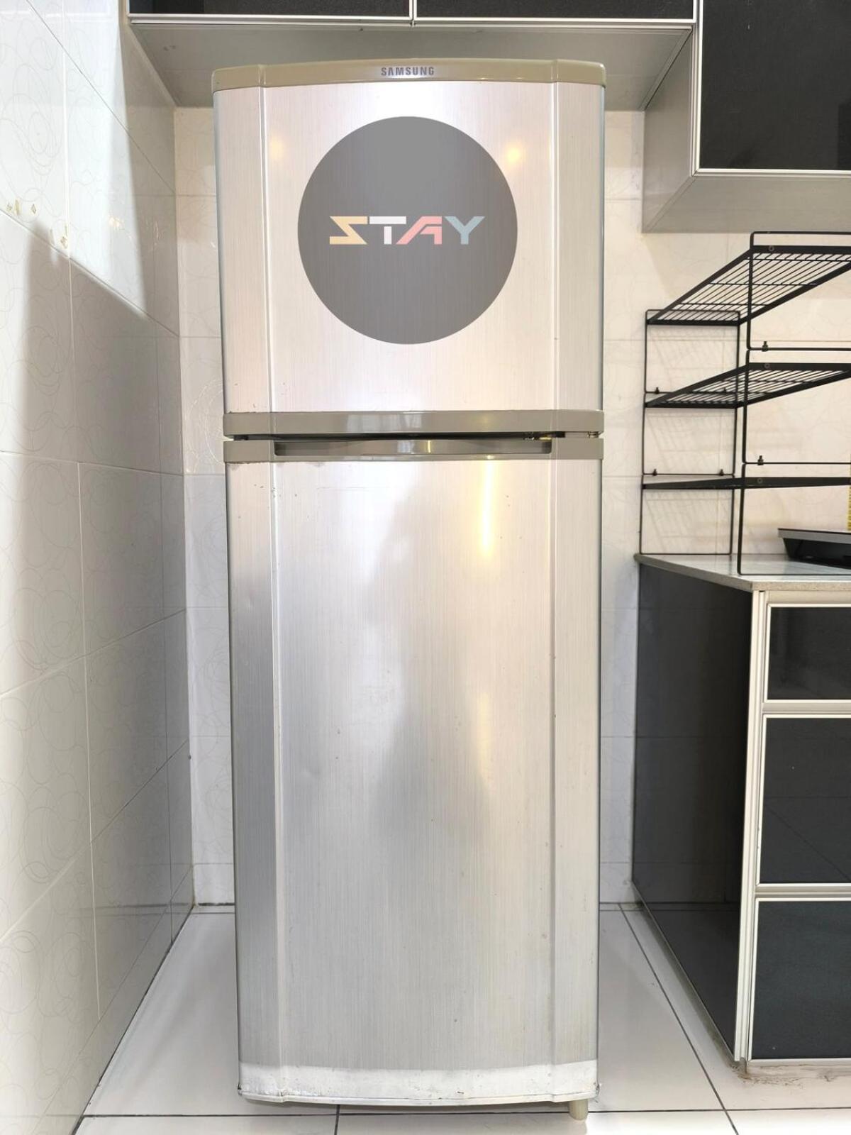 Platino Warm And Stylish 10pax Neflix By Apartment Johor Bahru