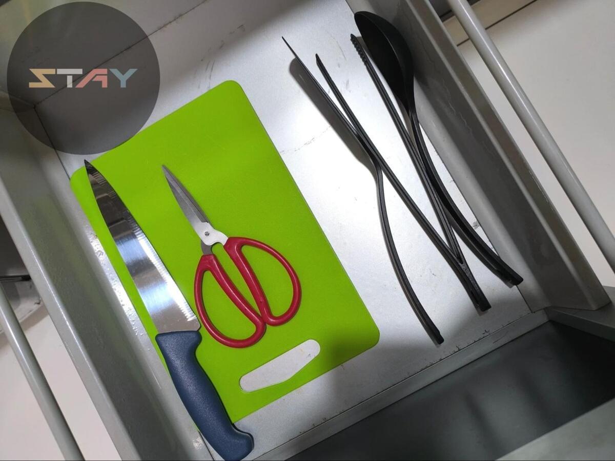 Platino Warm And Stylish 10pax Neflix By