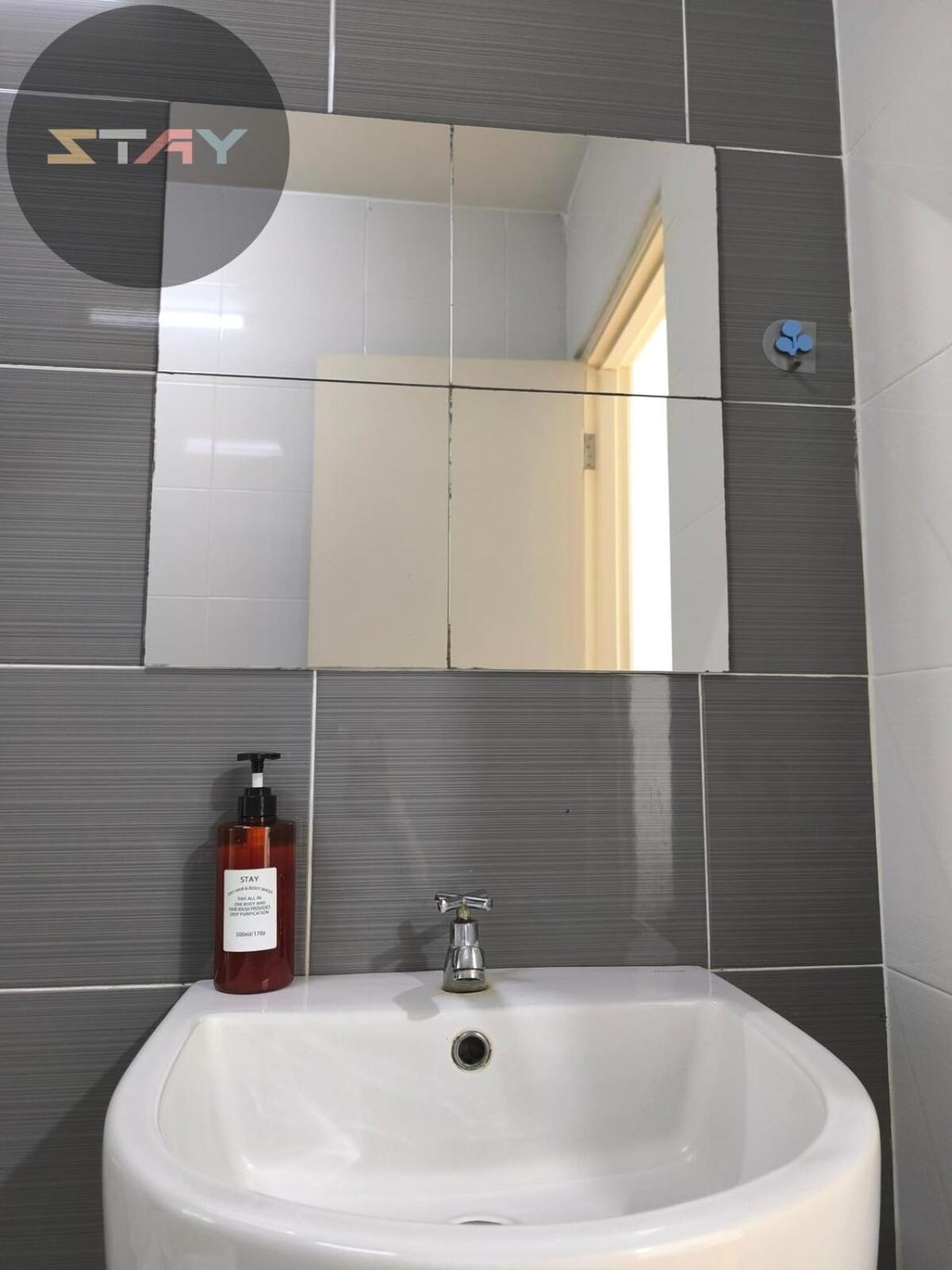 Apartment Platino Warm And Stylish 10pax Neflix By