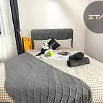 Platino Warm And Stylish 10Pax Neflix By Stay