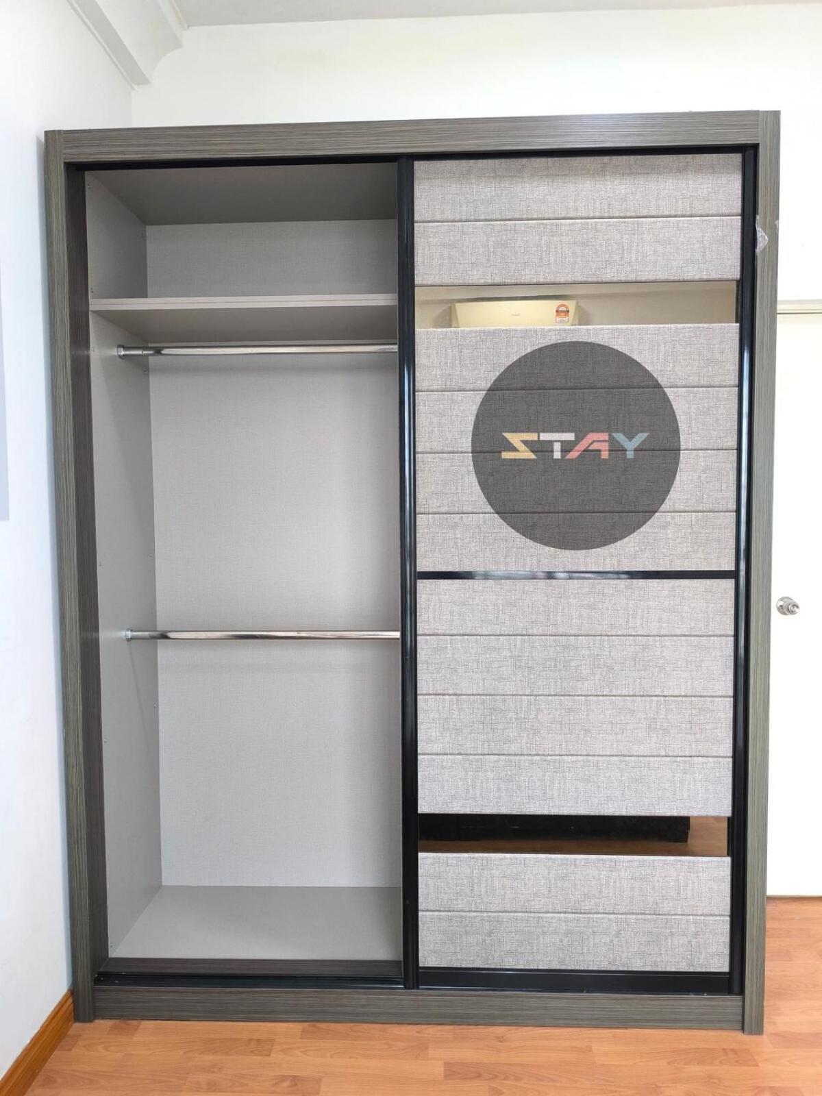 Platino Warm And Stylish 10pax Neflix By Pangsapuri Johor Bahru