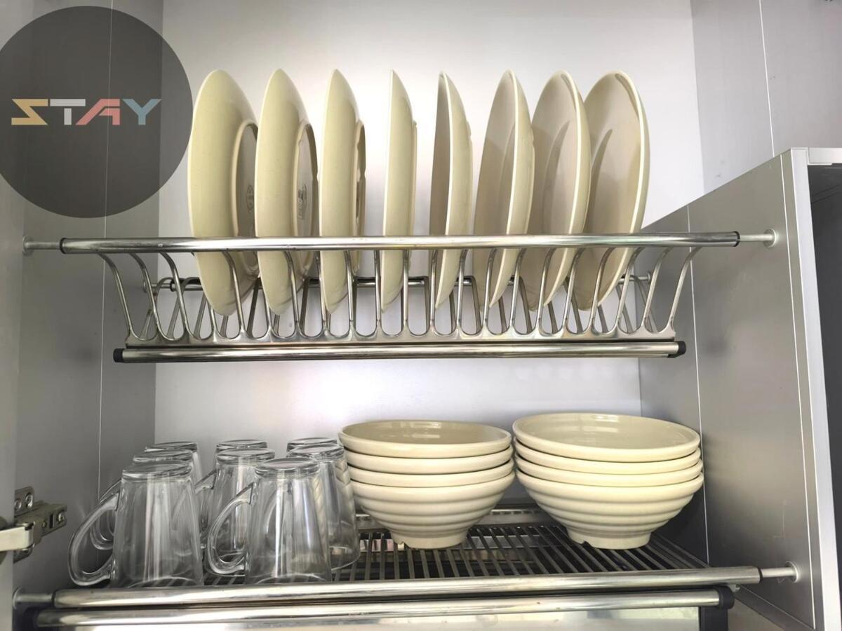 Pangsapuri Platino Warm And Stylish 10pax Neflix By